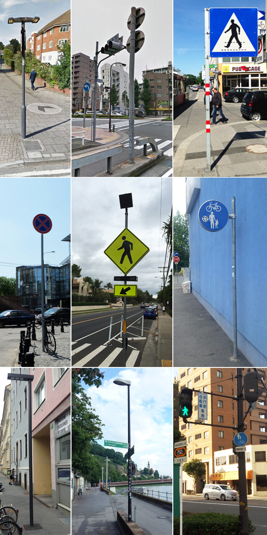 stolbus 2 process 01