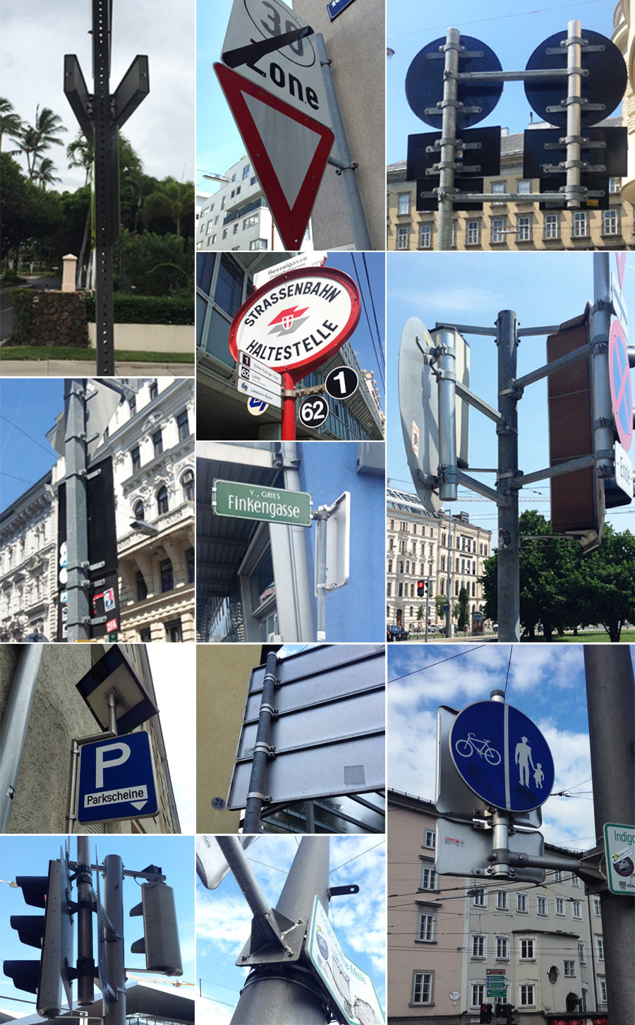 stolbus 2 process 02