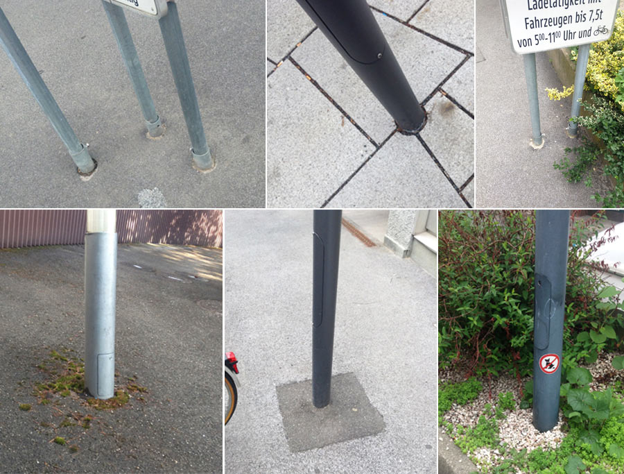 stolbus 2 process 03