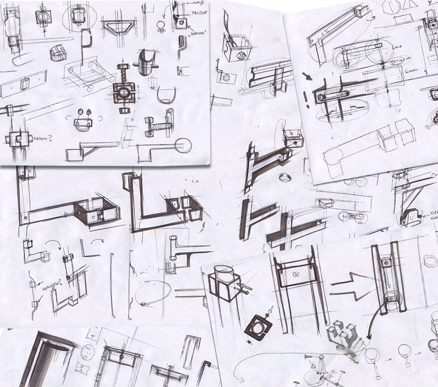 stolbus 2 process 04