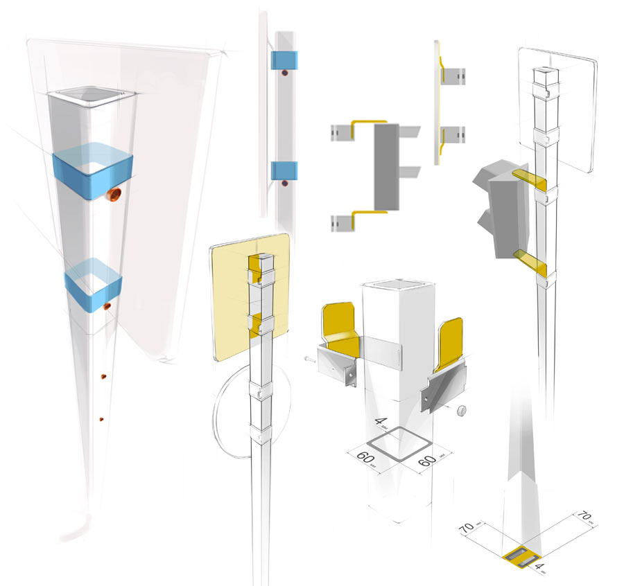 stolbus 2 process 05