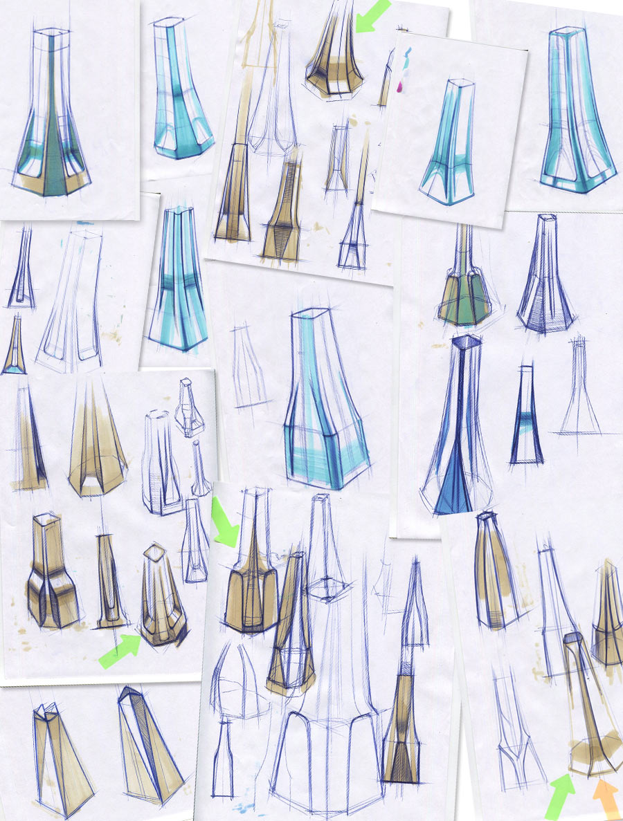 stolbus 2 process 08