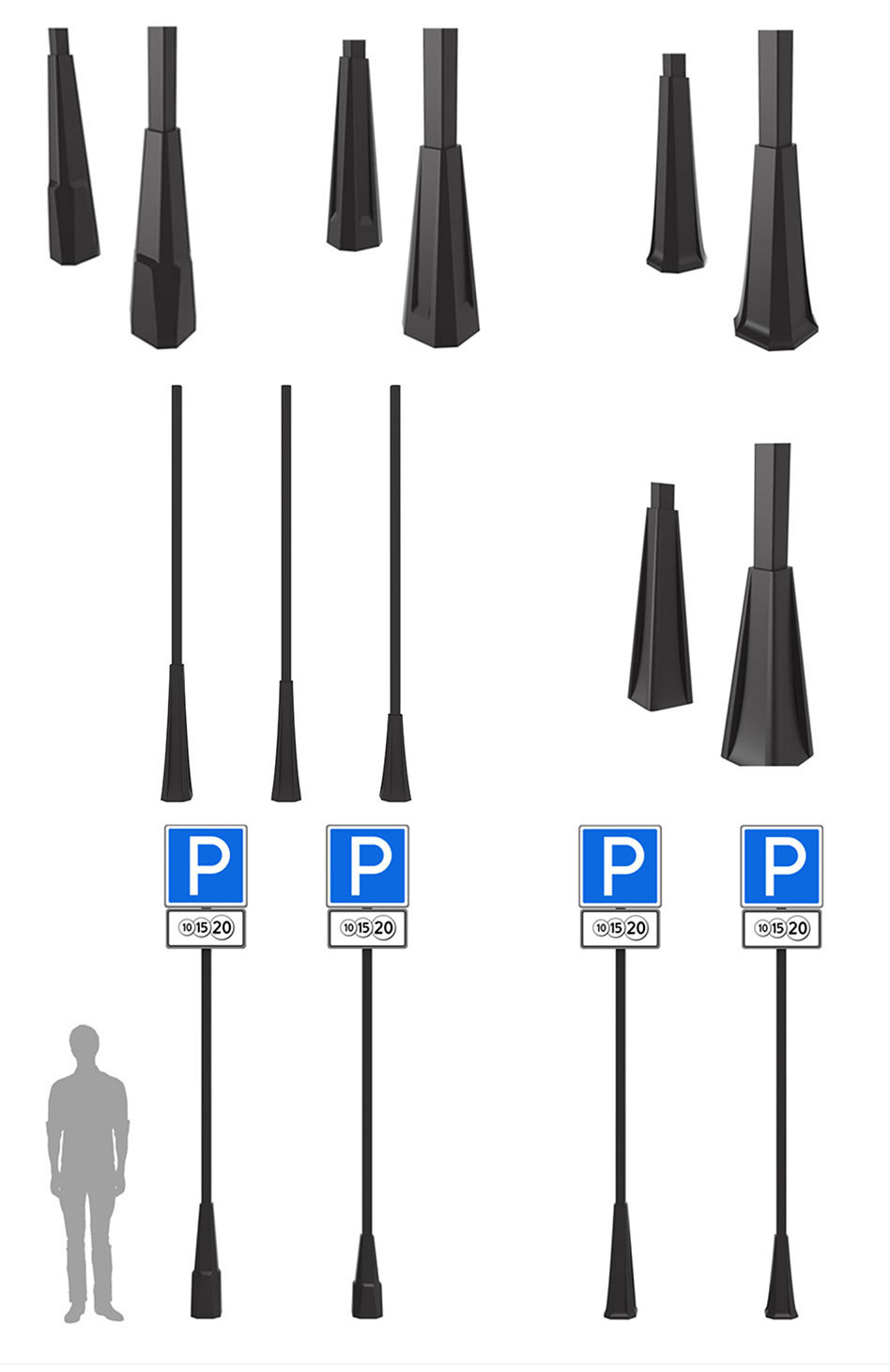 stolbus 2 process 09