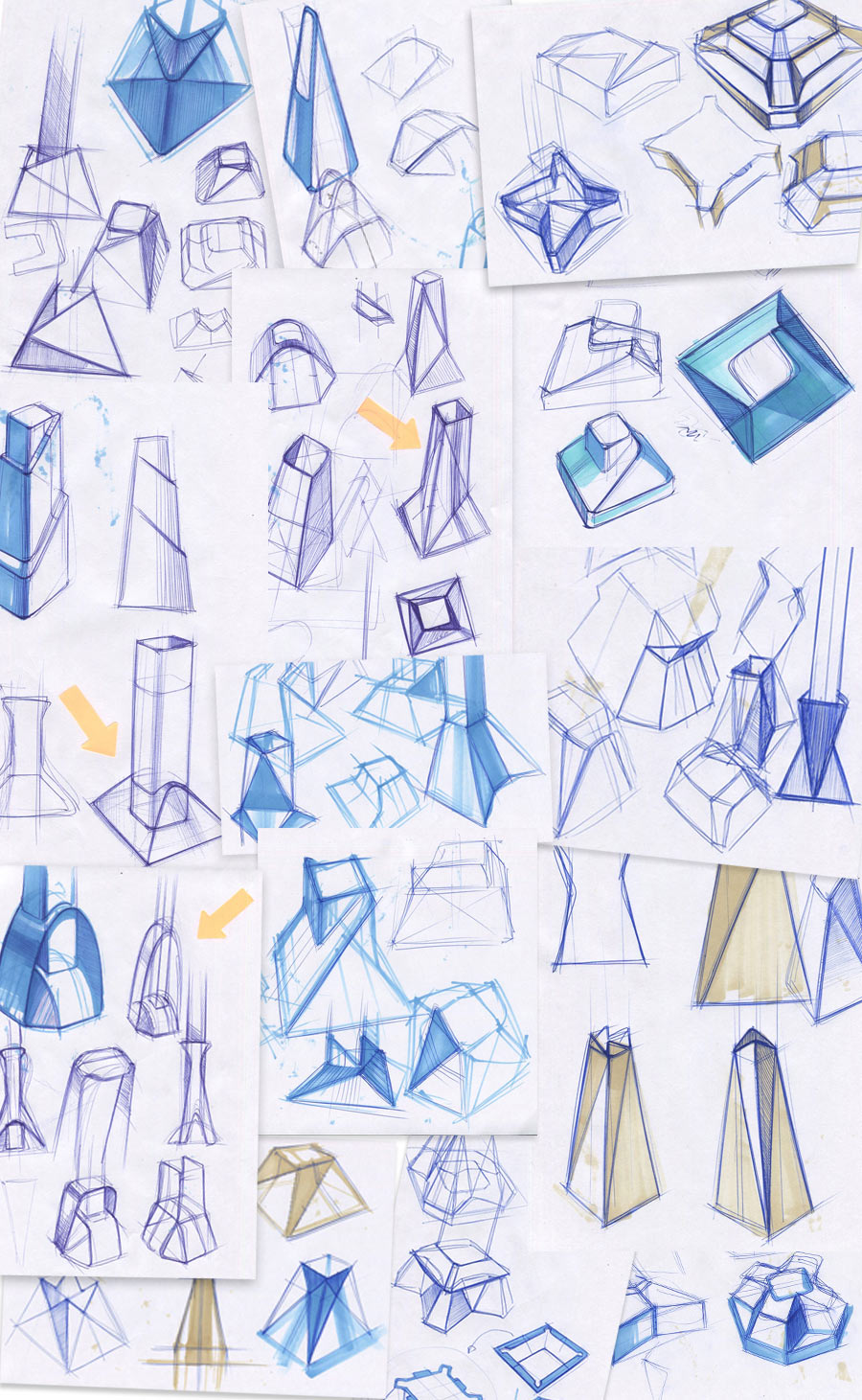 stolbus 2 process 10