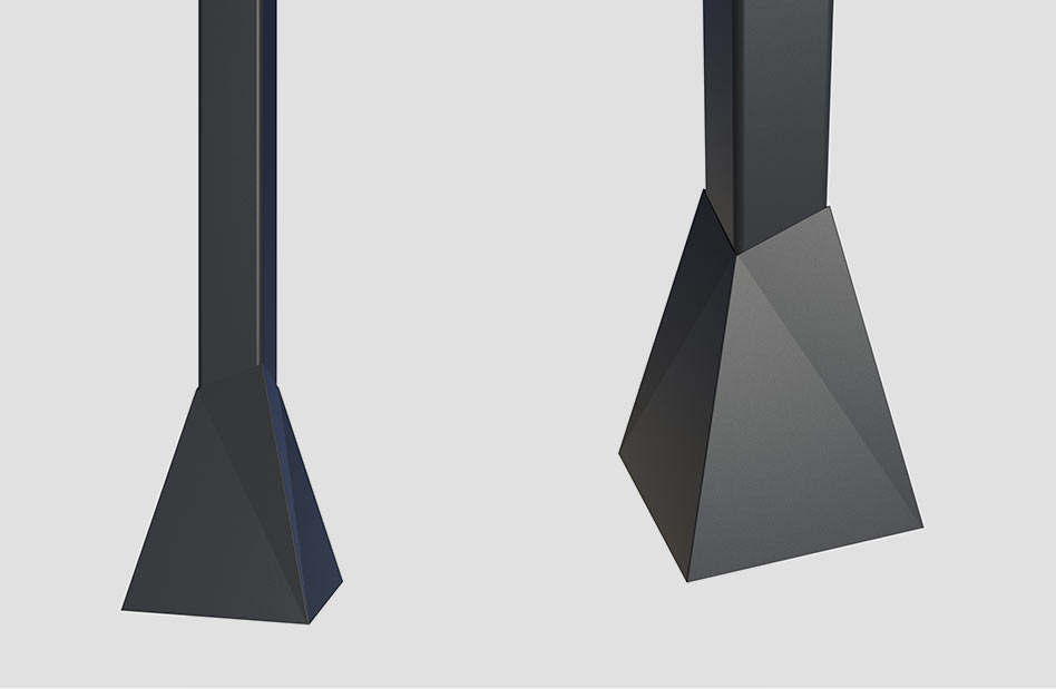 stolbus 2 process 11