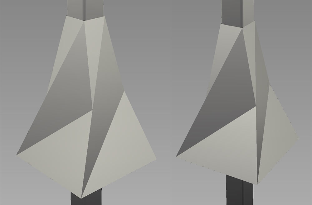 stolbus 2 process 12