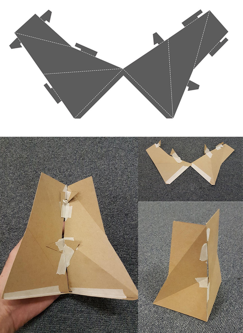 stolbus 2 process 13