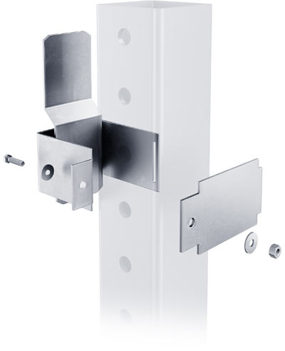 stolbus 2 process 14