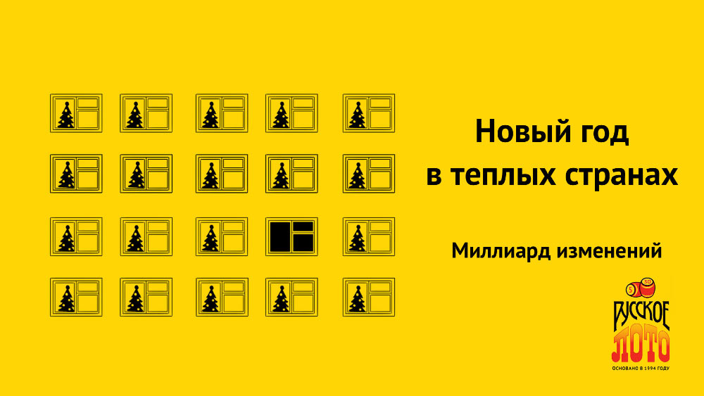 milliard ad process 02