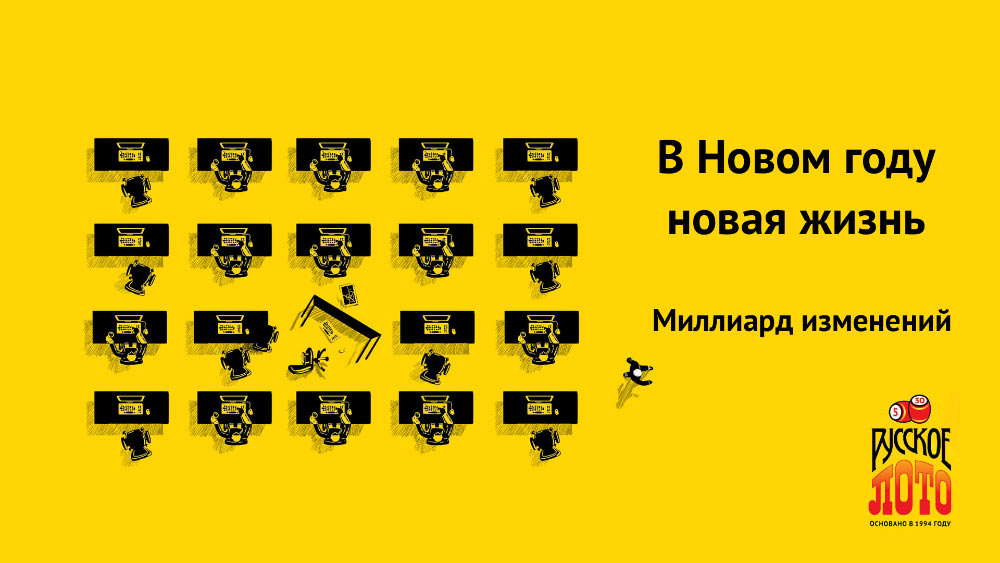 milliard ad process 03