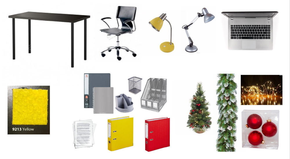 milliard ad process 06