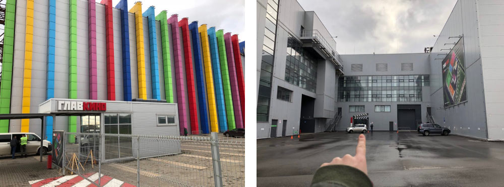 milliard ad process 08