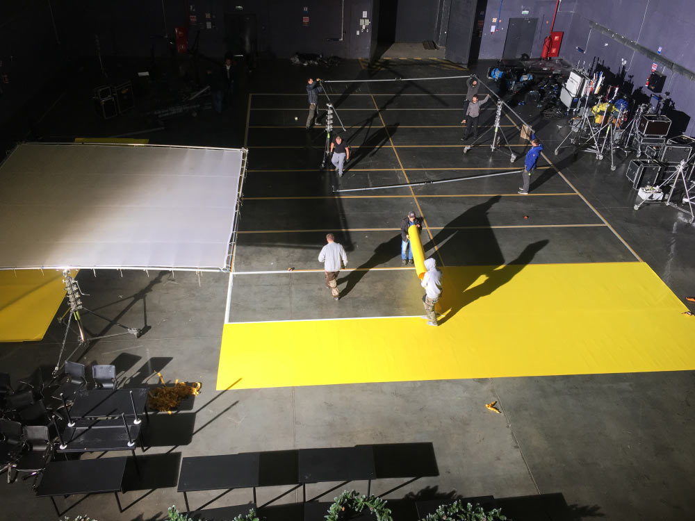 milliard ad process 09