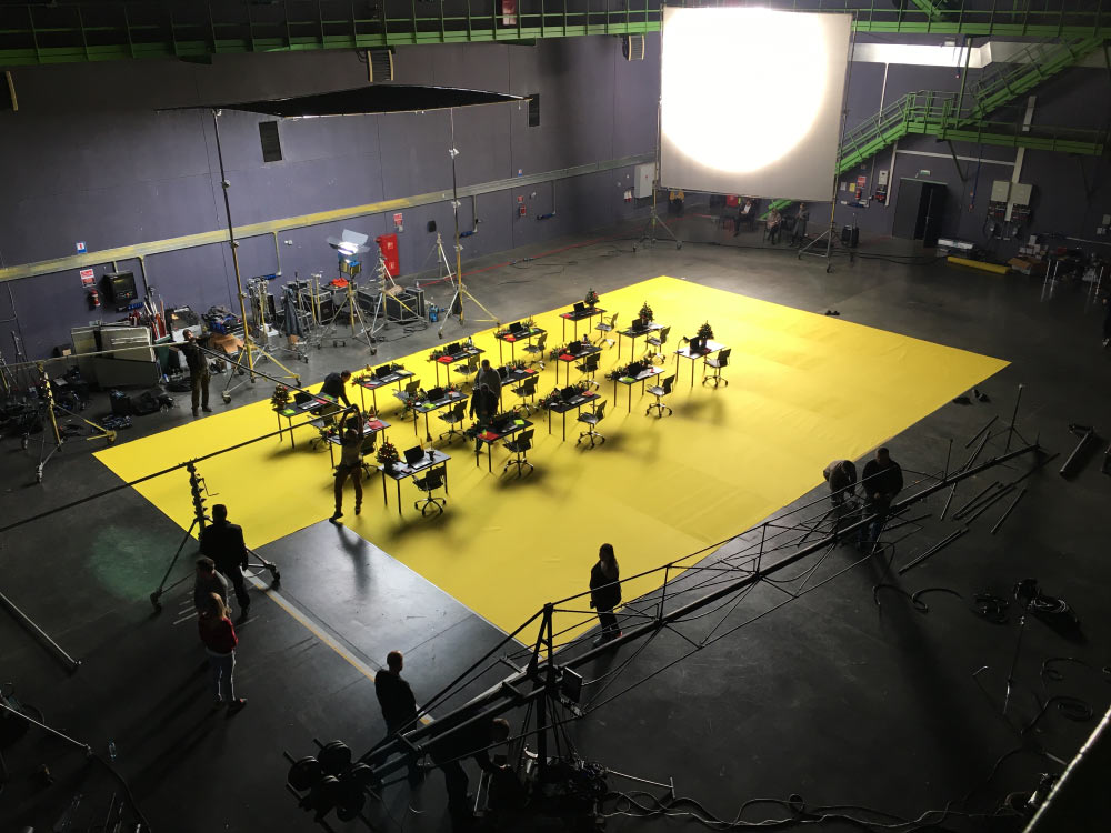 milliard ad process 10