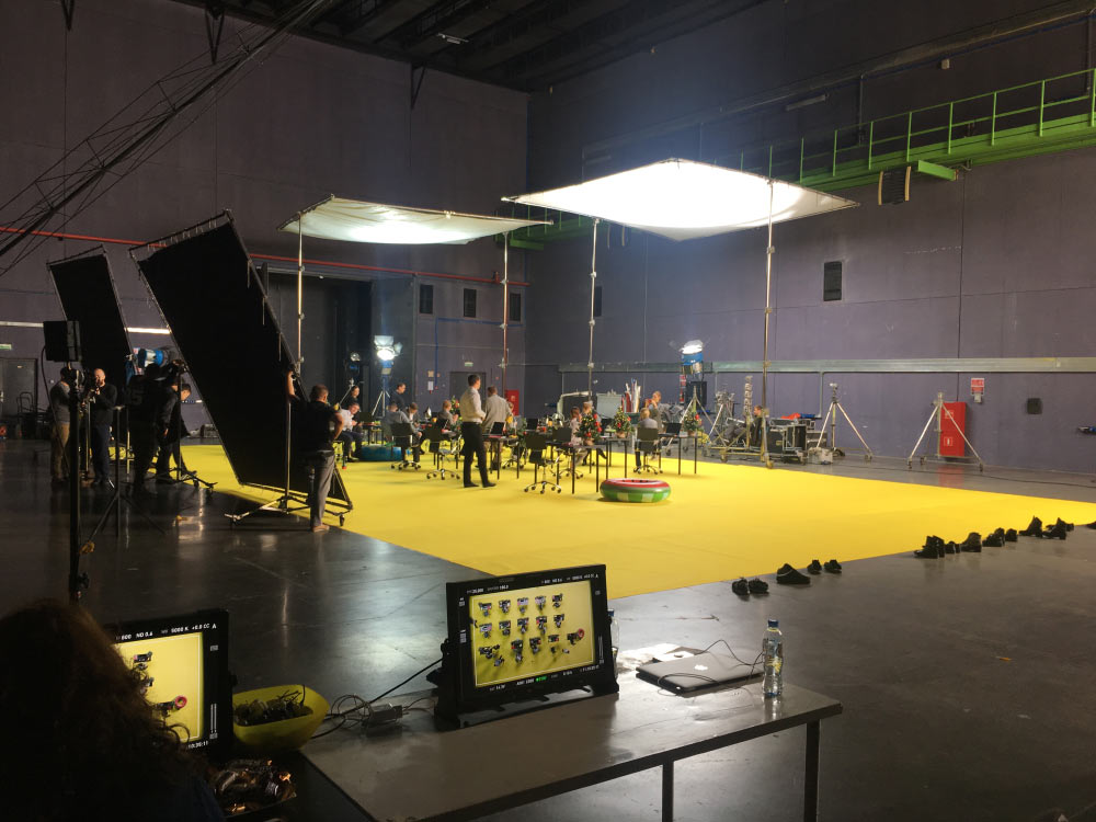 milliard ad process 11