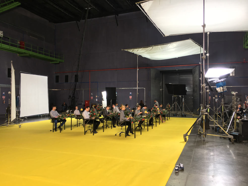 milliard ad process 12