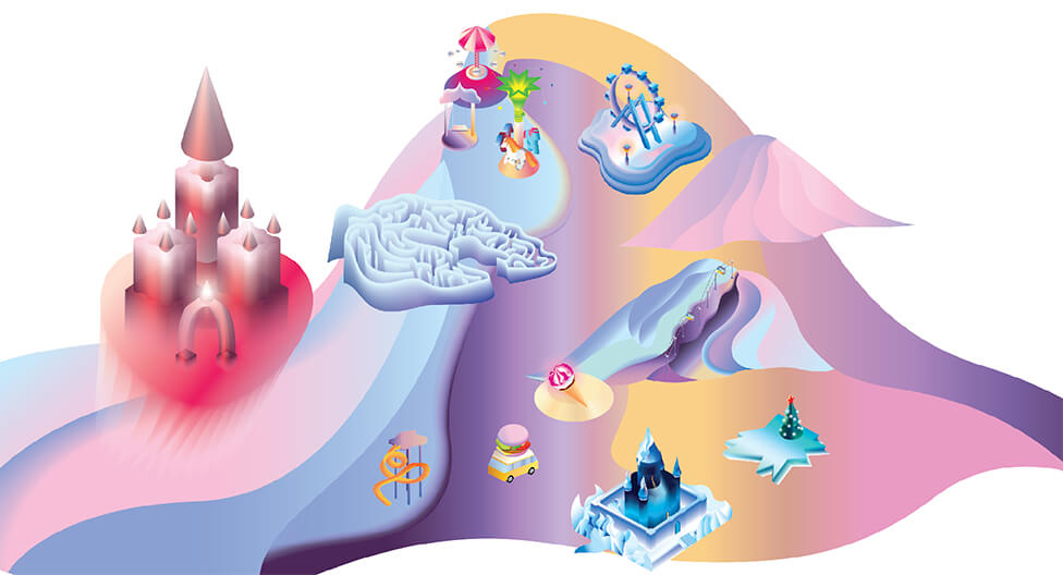 stoloto newyear2019 process 02