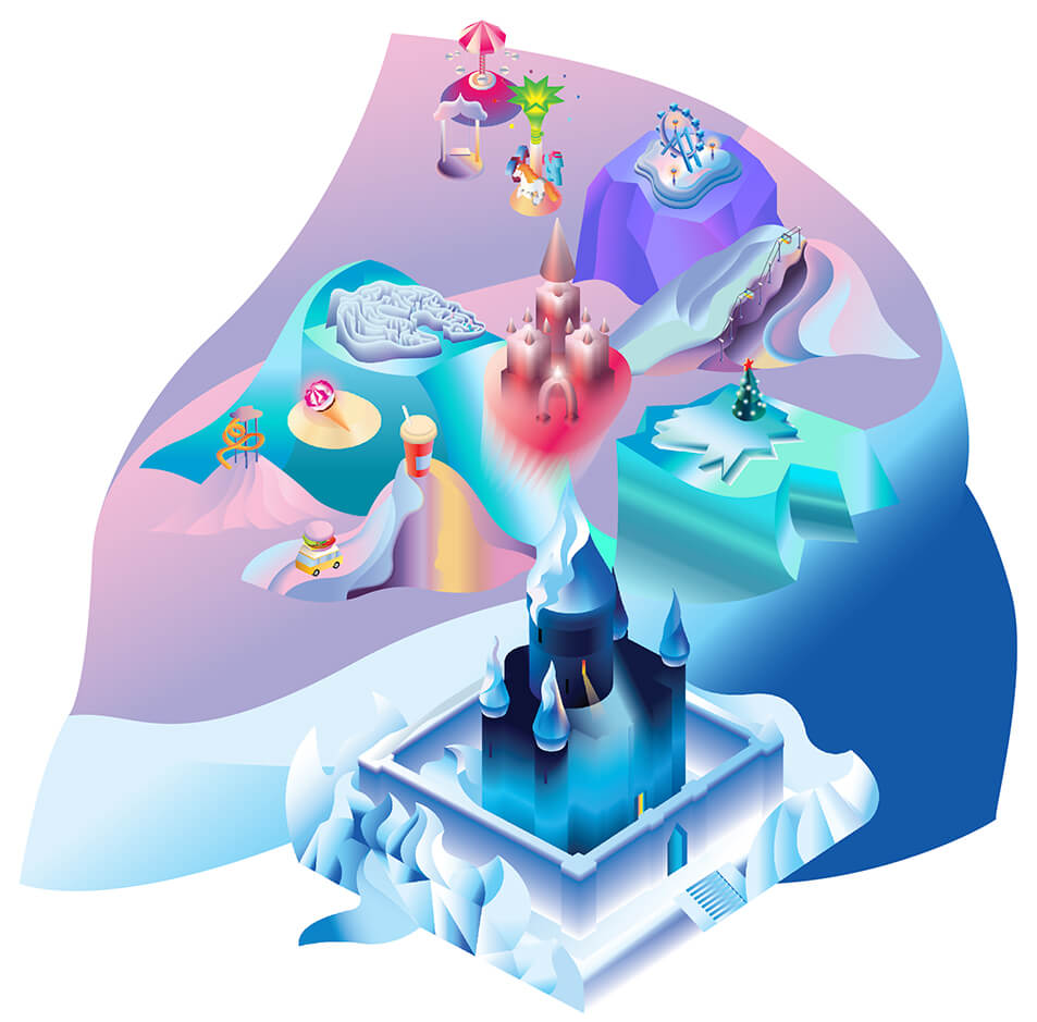 stoloto newyear2019 process 03