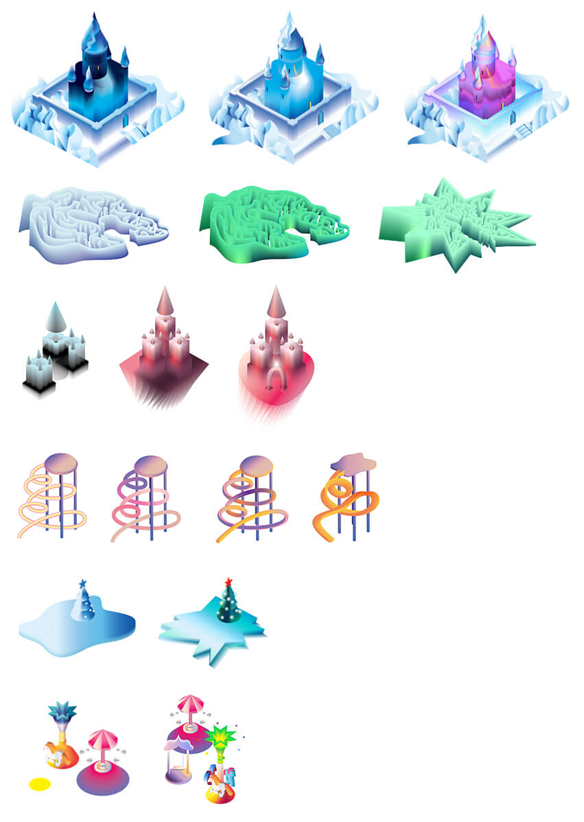 stoloto newyear2019 process 05