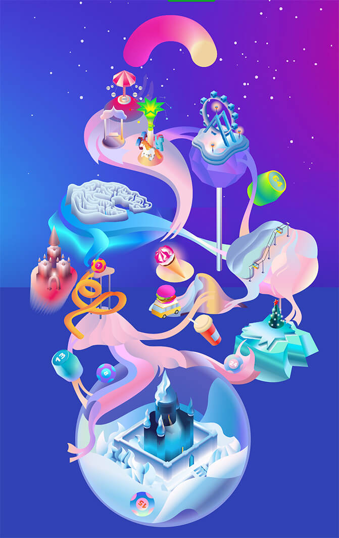 stoloto newyear2019 process 07