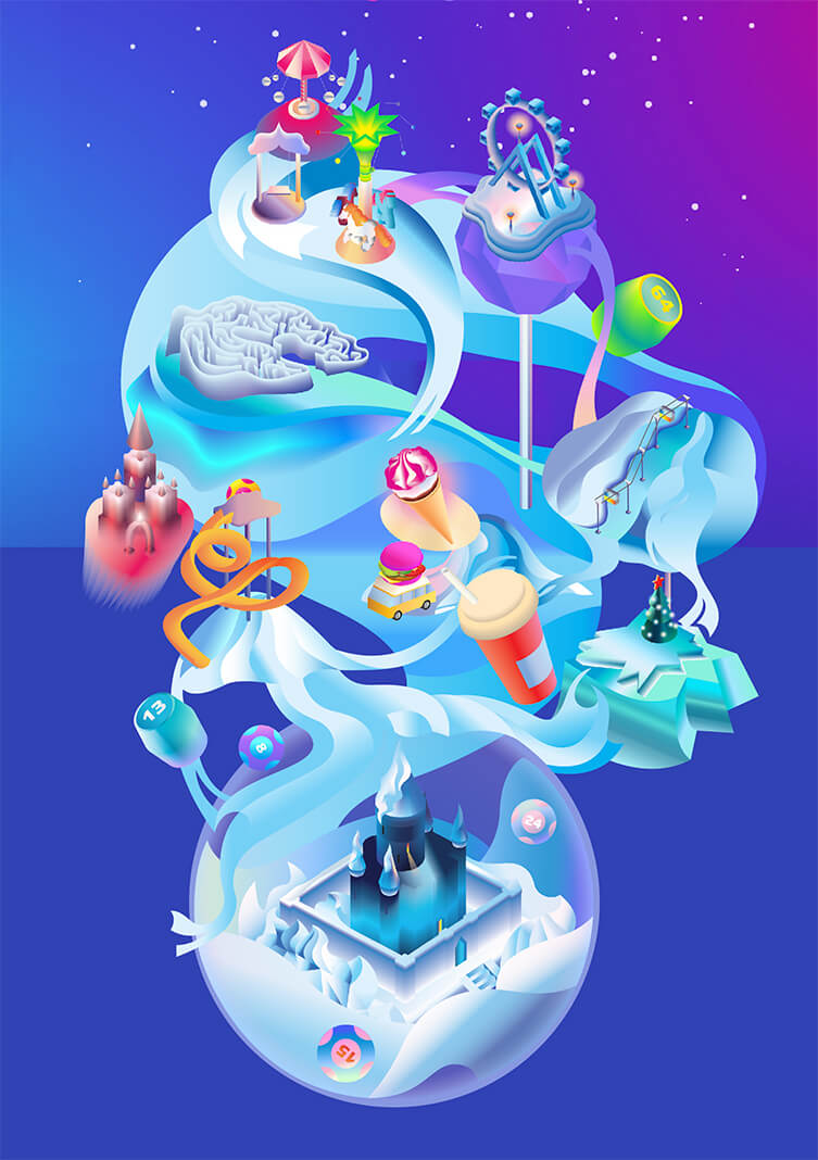 stoloto newyear2019 process 08