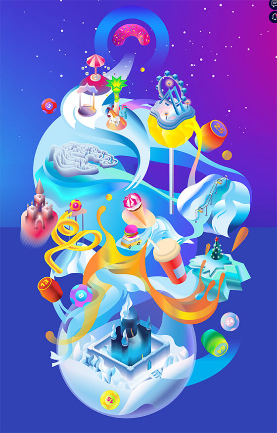 stoloto newyear2019 process 09