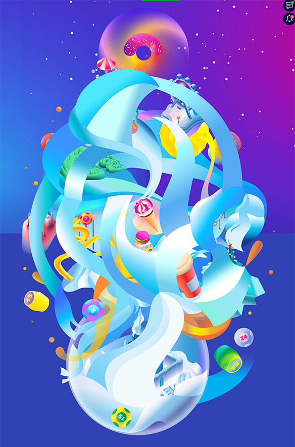 stoloto newyear2019 process 10