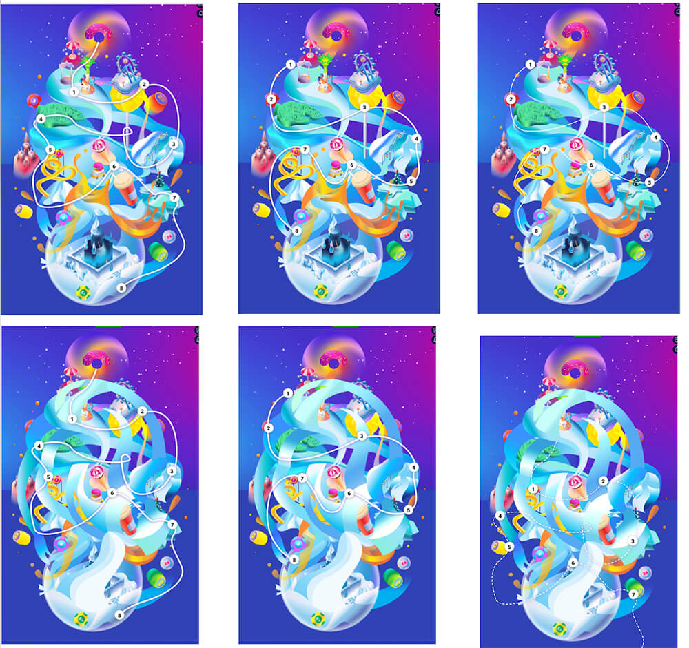 stoloto newyear2019 process 11