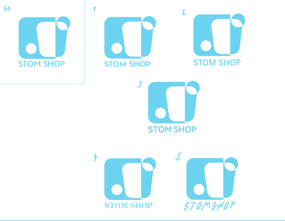 stomshop process 09