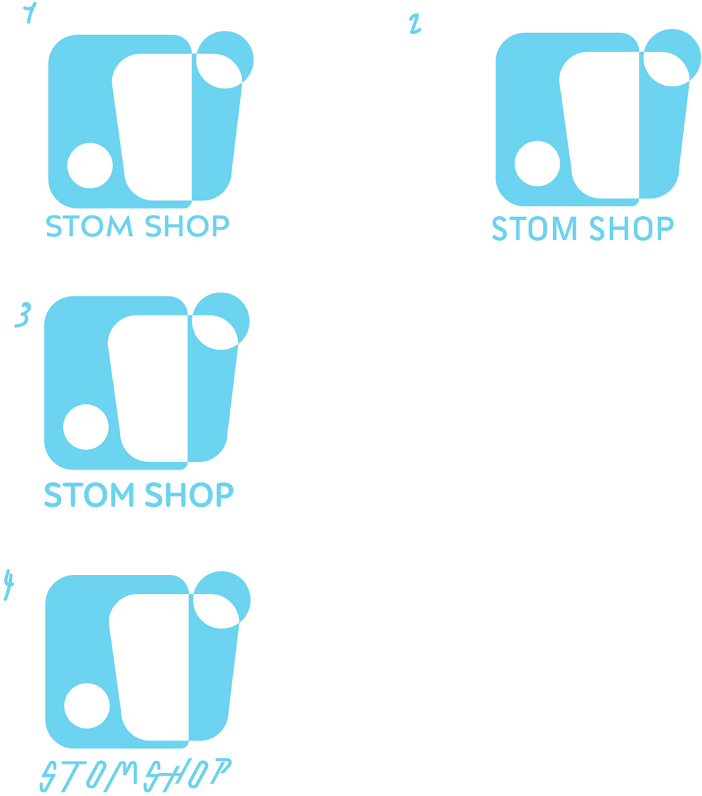 stomshop process 11