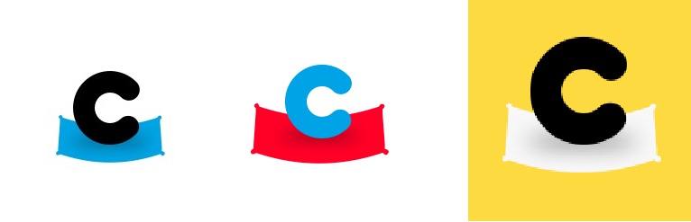 strahovka process 01