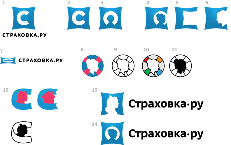 strahovka process 03