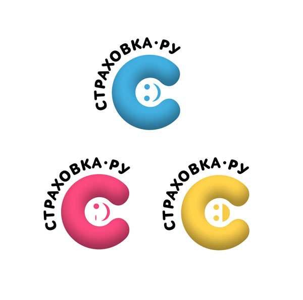 strahovka process 07