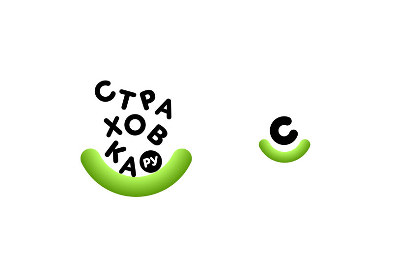 strahovka process 09