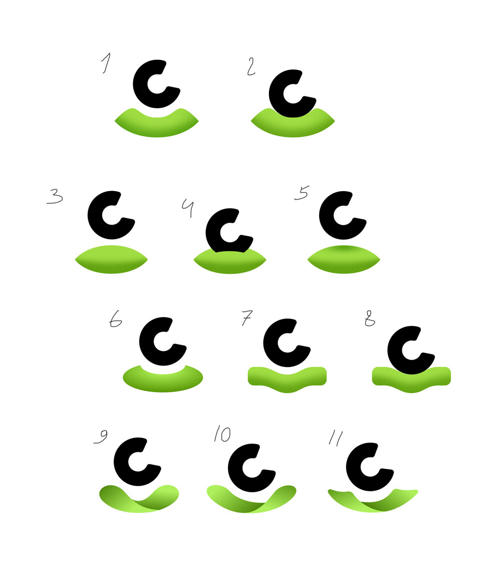 strahovka process 12