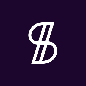 street hero process 01