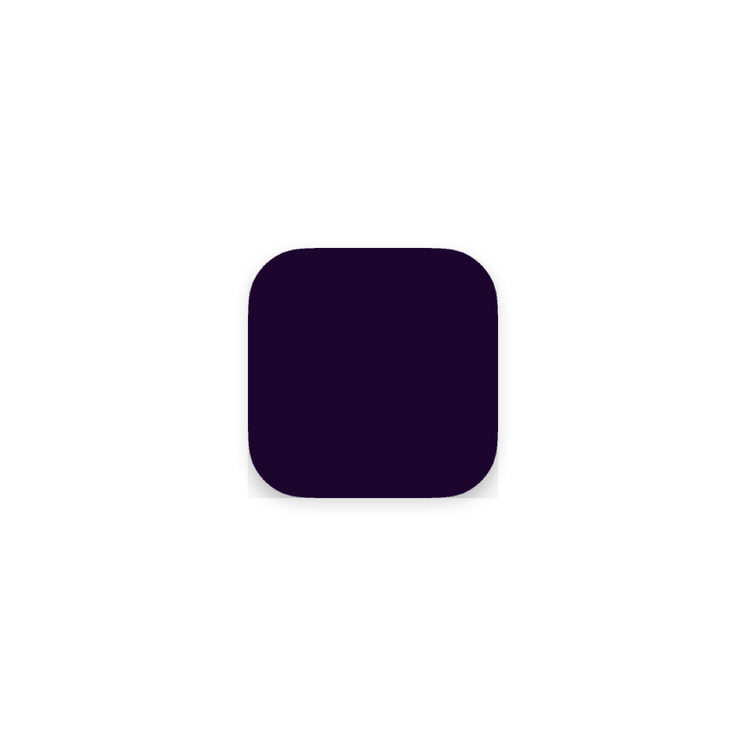 street hero process 03