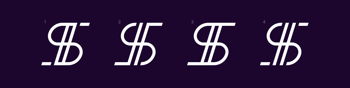 street hero process 04