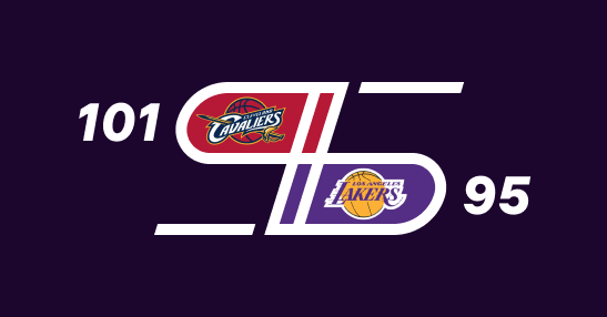 street hero process 05