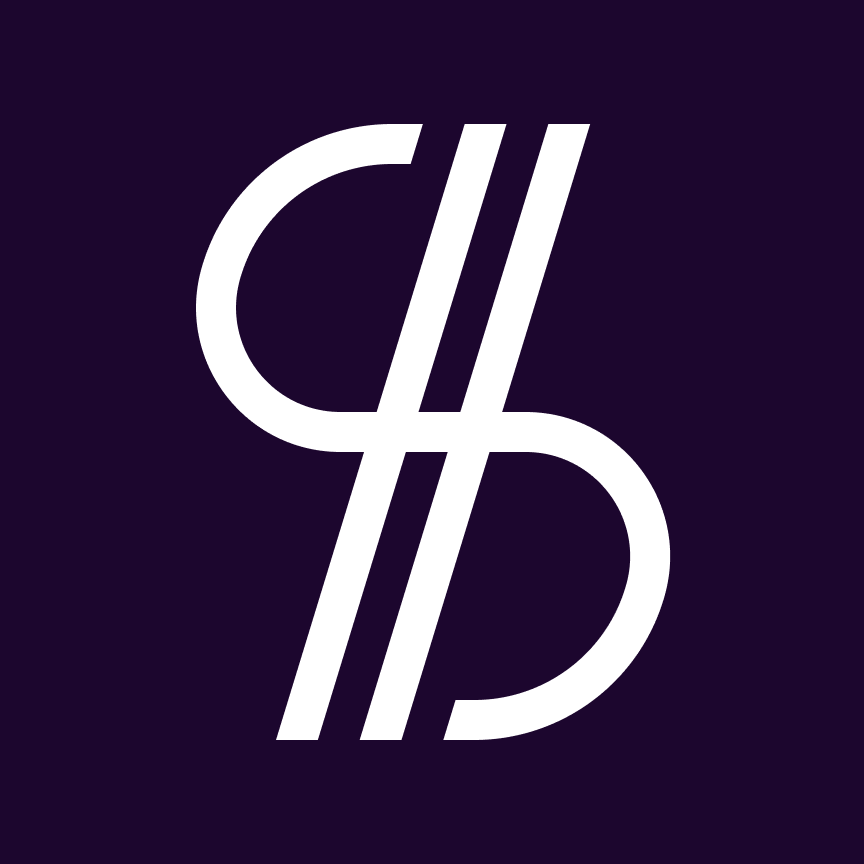 street hero process 06