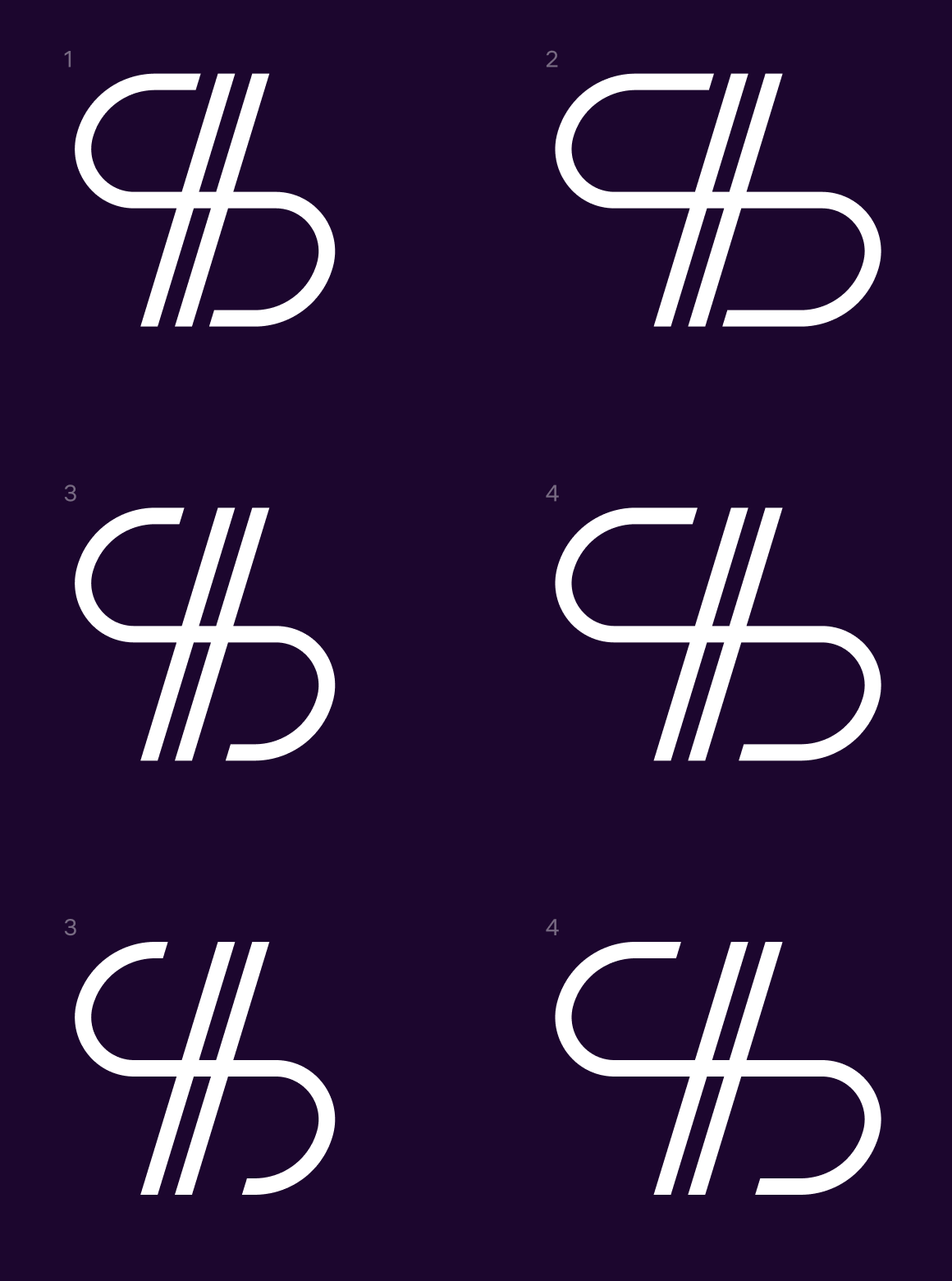 street hero process 07