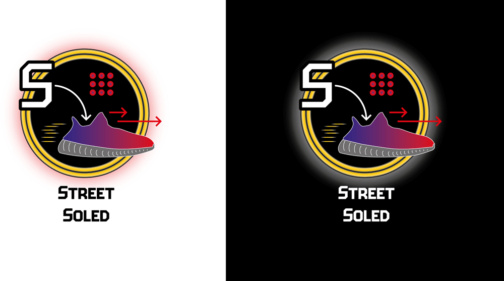 streetsoled process 02