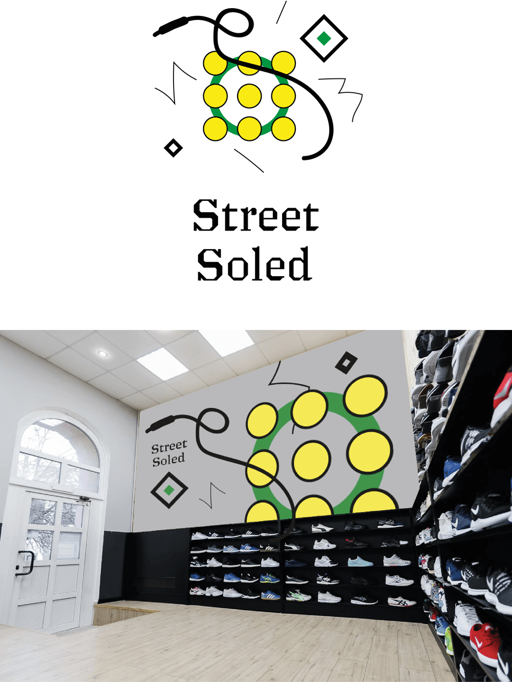 streetsoled process 04