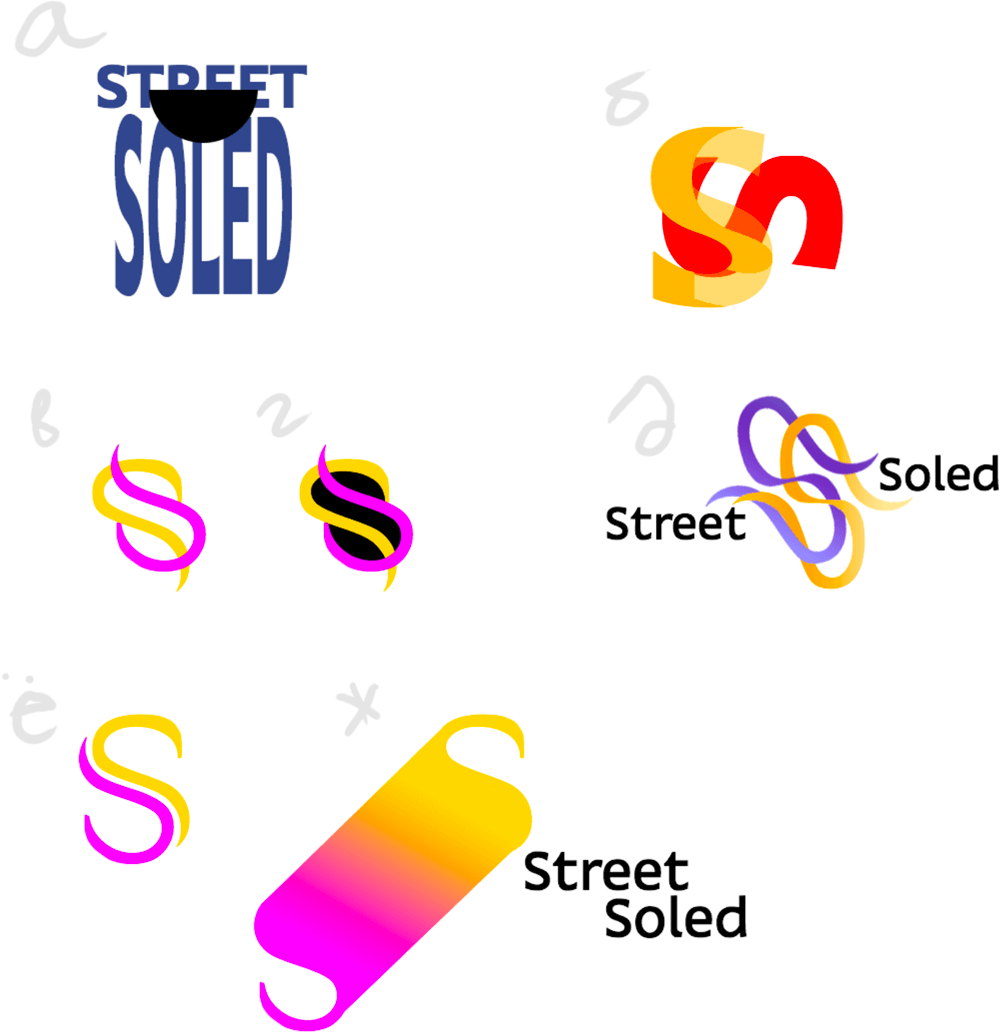 streetsoled process 07
