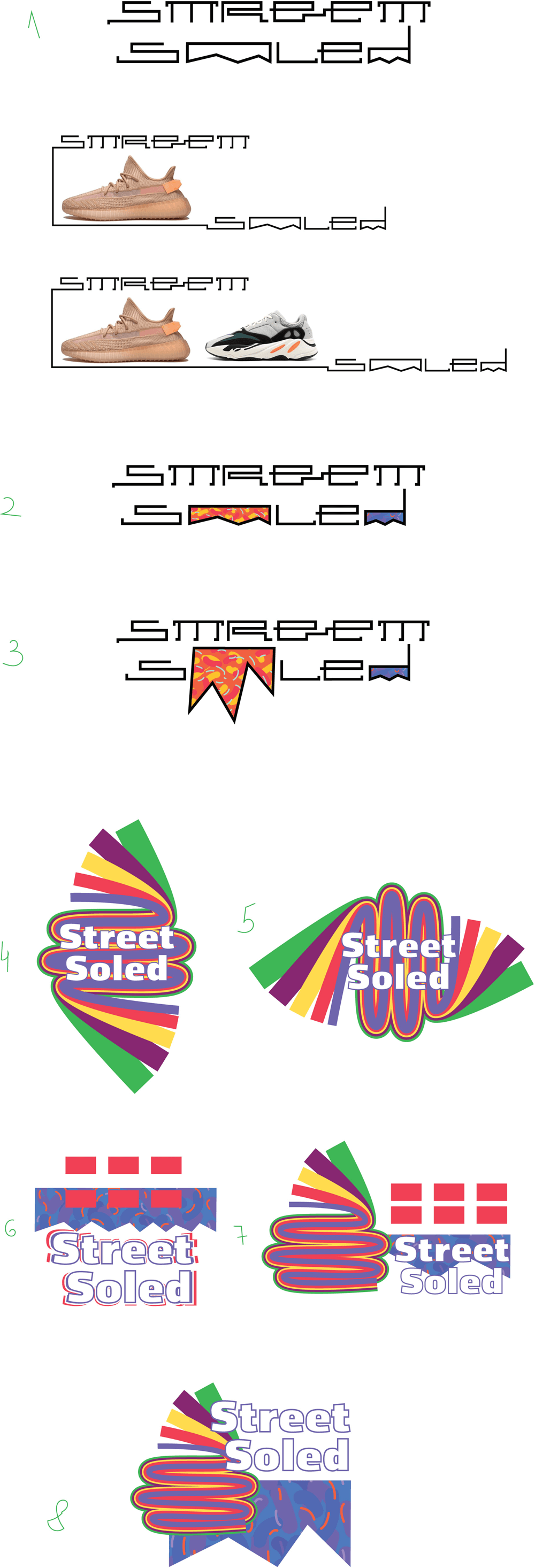 streetsoled process 08