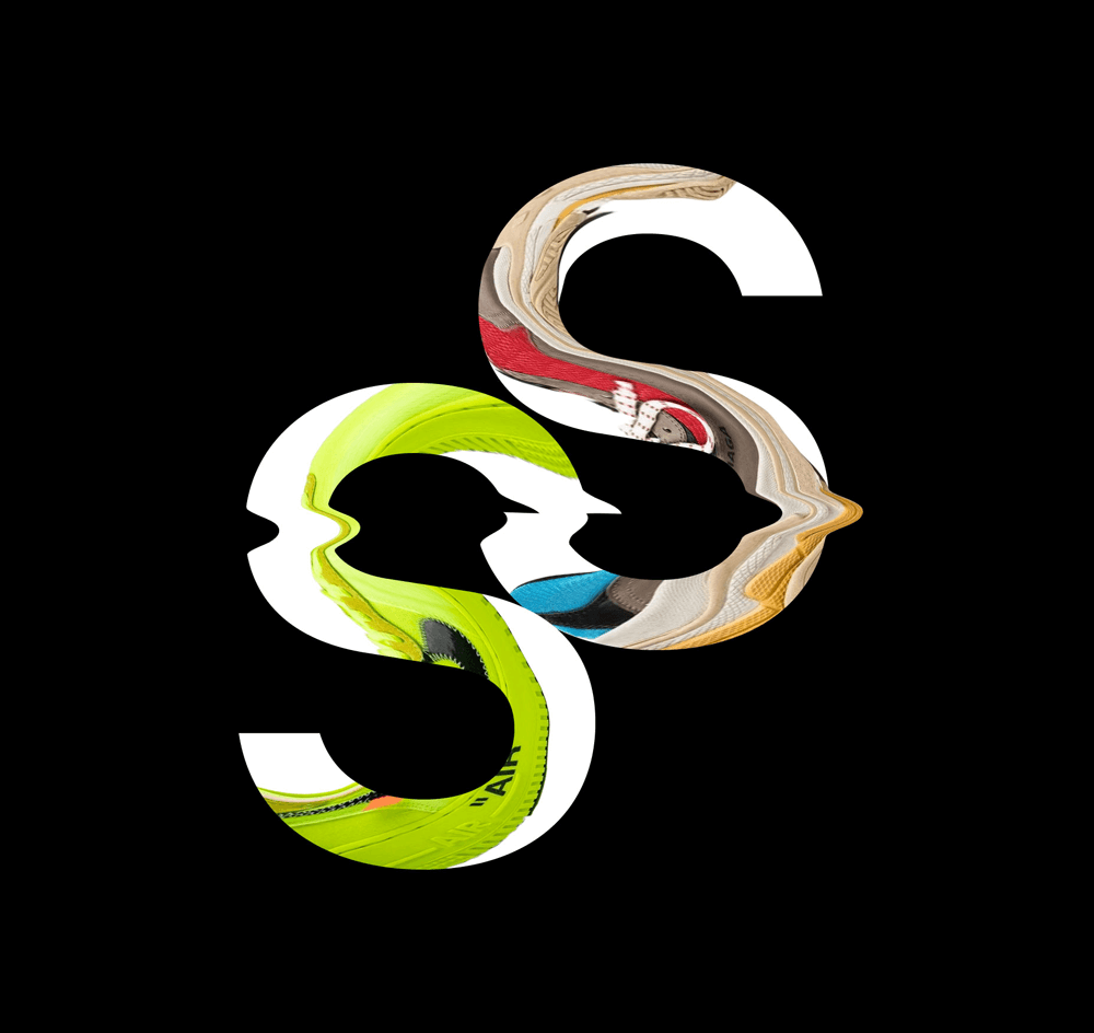 streetsoled process 09