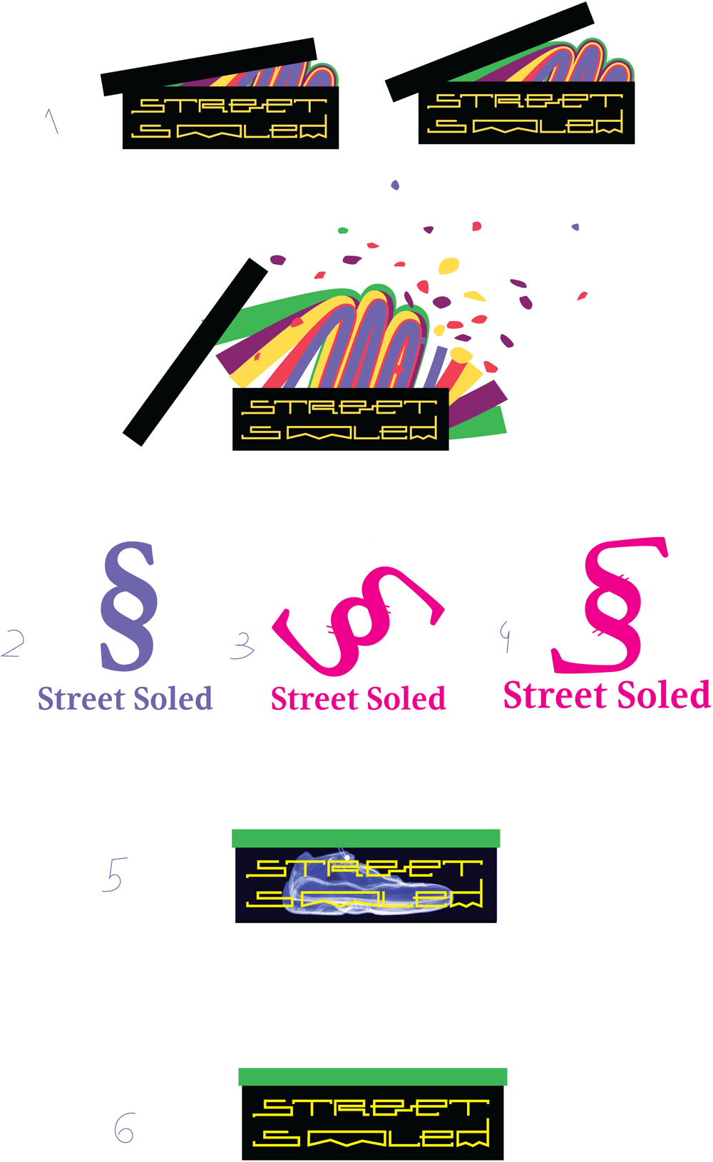 streetsoled process 11