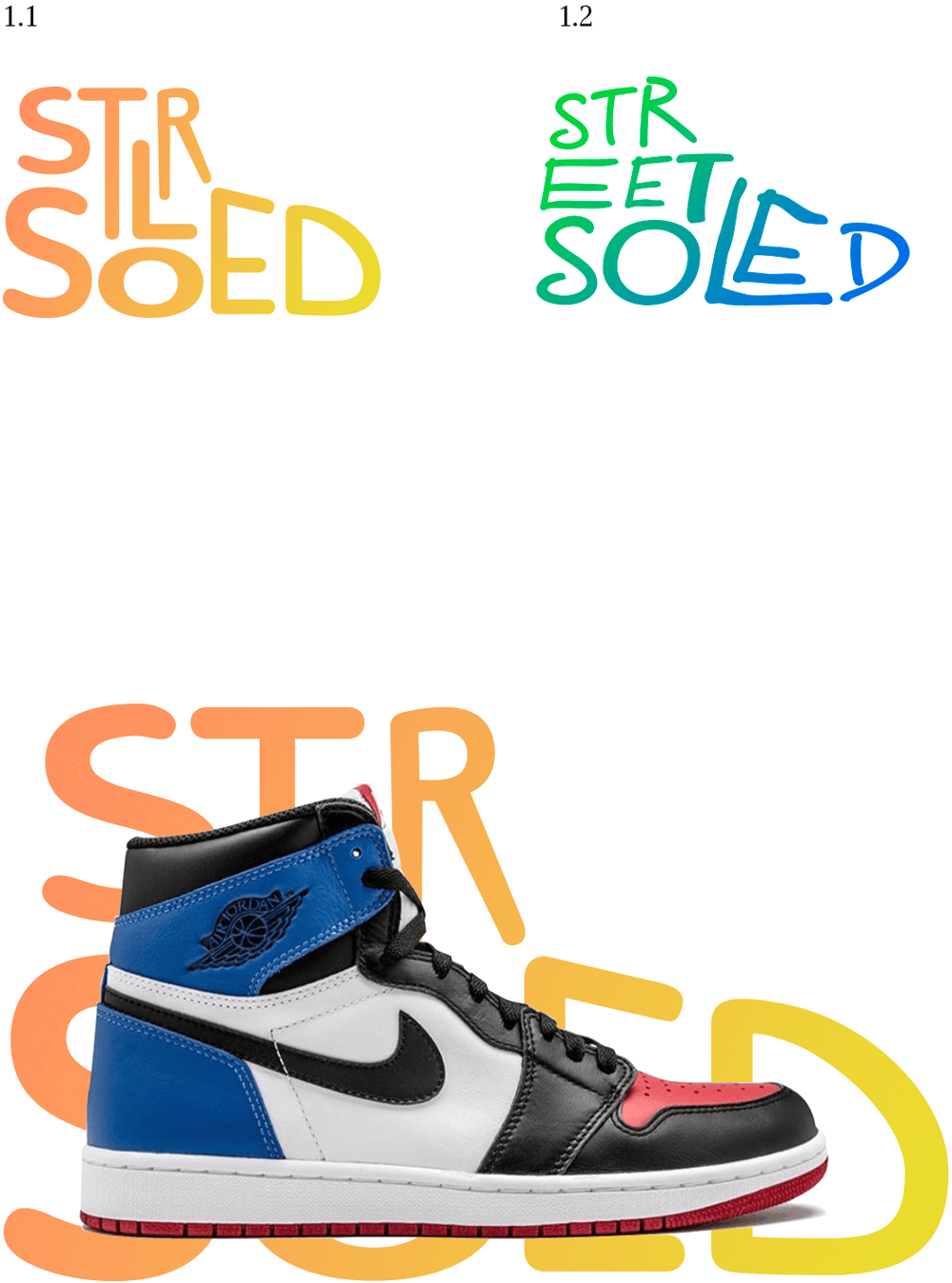 streetsoled process 12