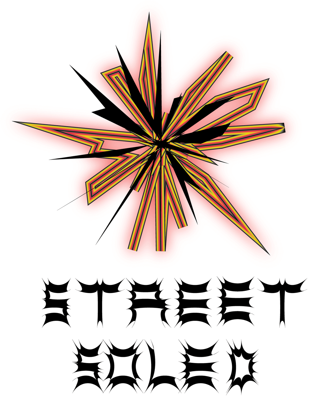 streetsoled process 14