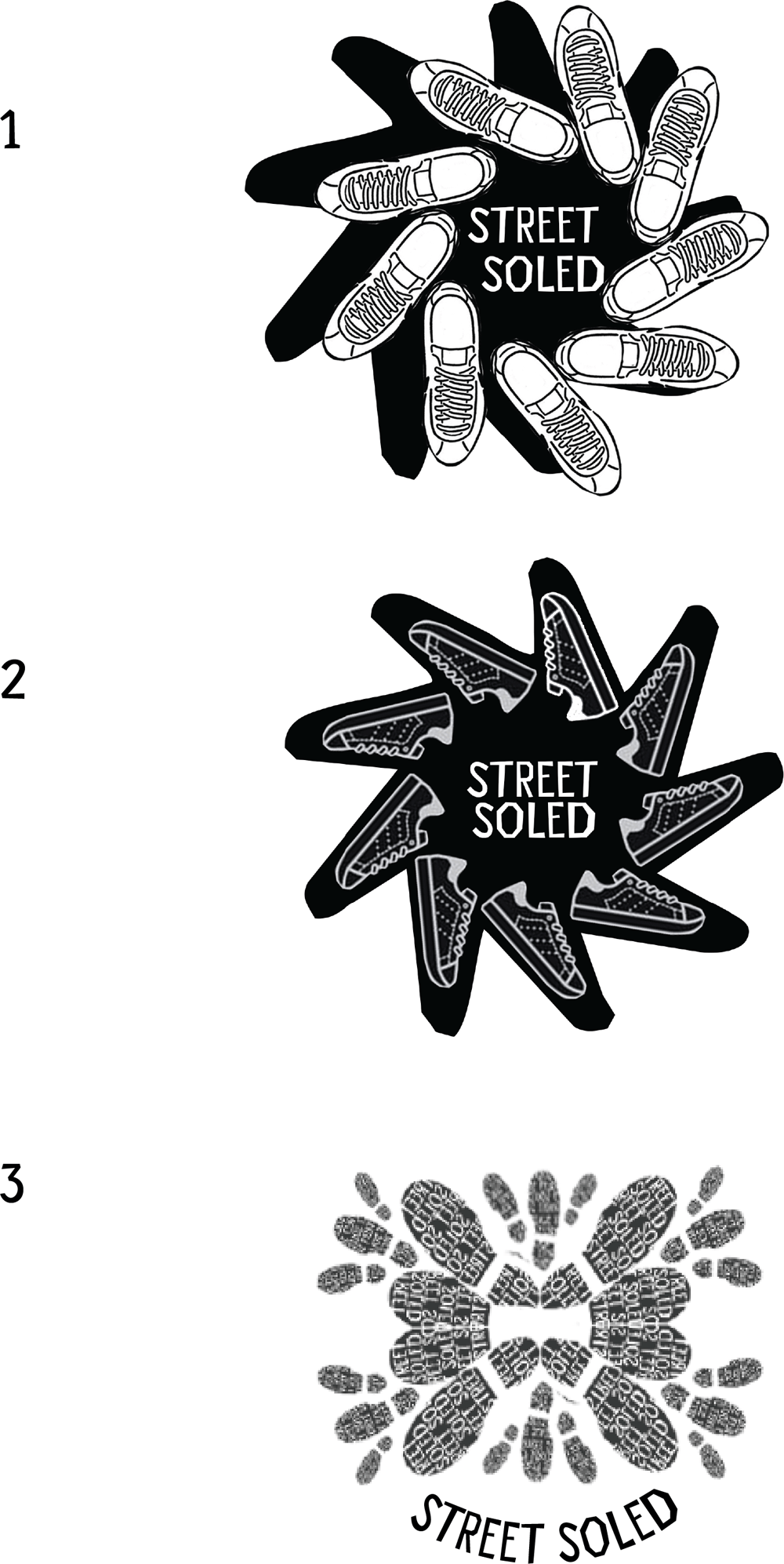 streetsoled process 15